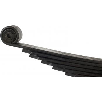 Dorman 22757 Leaf Spring product image 2 of 5