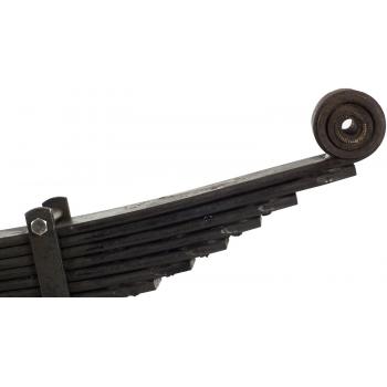 Dorman 22757 Leaf Spring product image 3 of 5
