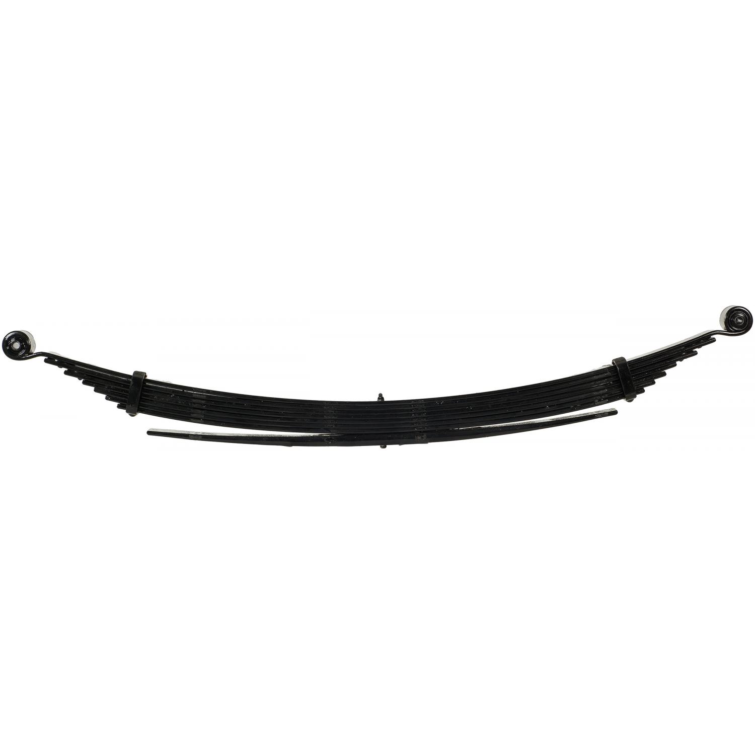 Dorman 22797XHD - Leaf Spring Dorman 22797XHD Leaf Spring product image 1 of 5