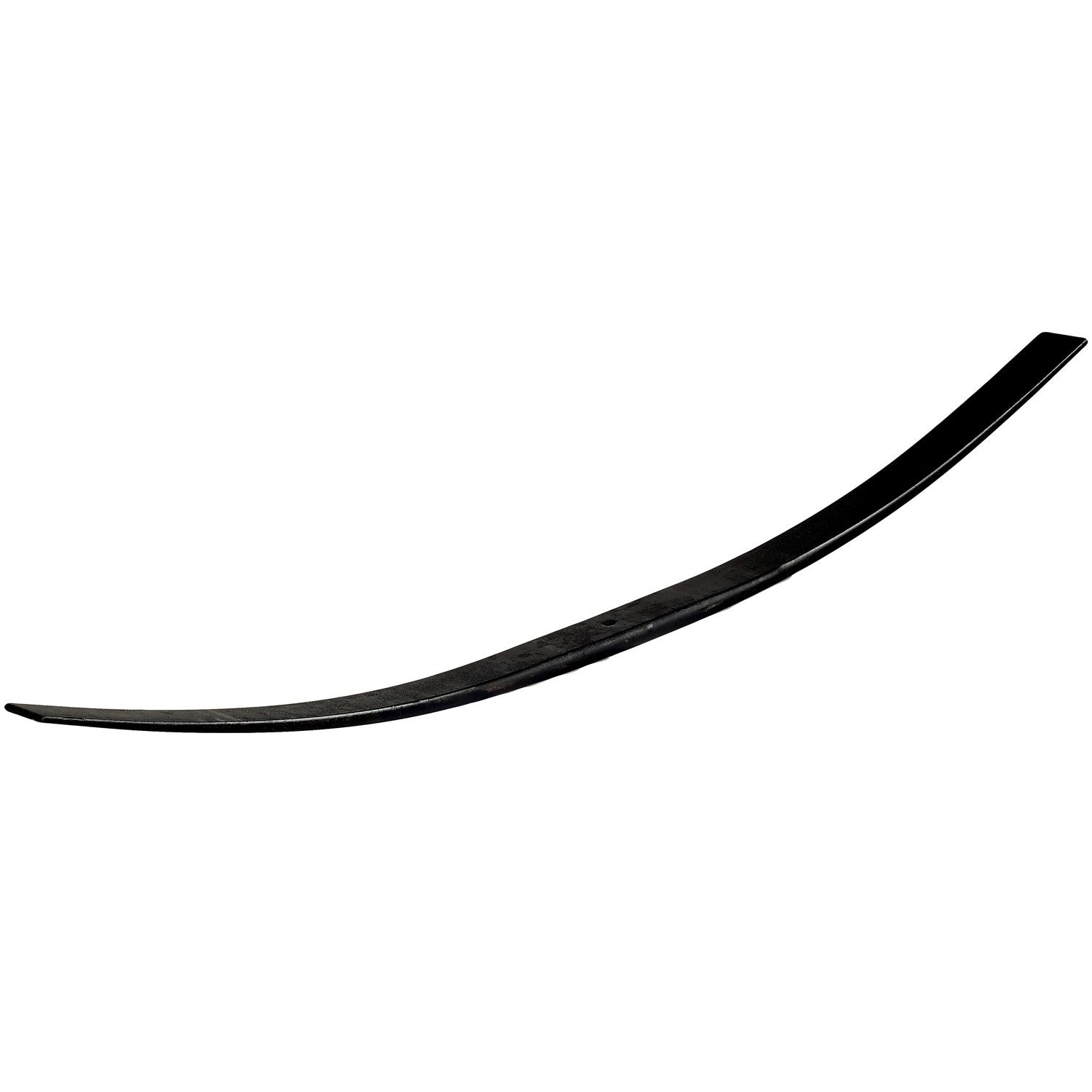 Dorman 22801 - Leaf Helper Spring Dorman 22801 Leaf Helper Spring product image 4 of 4