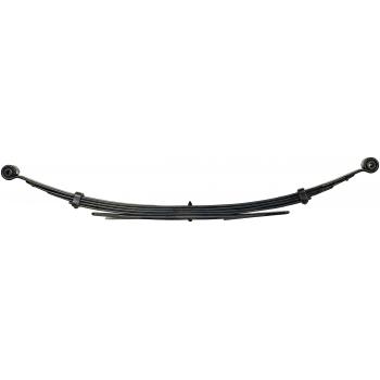 Dorman 22817 Leaf Spring product image 1 of 5