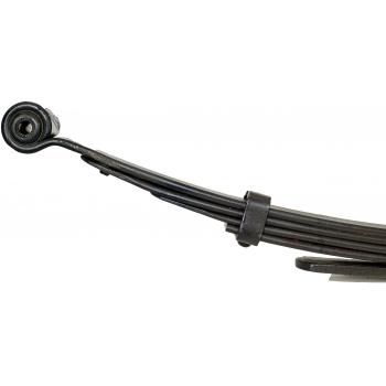 Dorman 22817 Leaf Spring product image 2 of 5