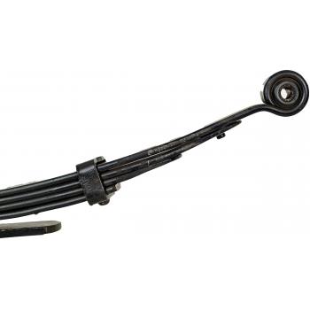 Dorman 22817 Leaf Spring product image 3 of 5