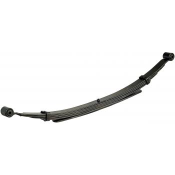 Dorman 22817 Leaf Spring product image 4 of 5