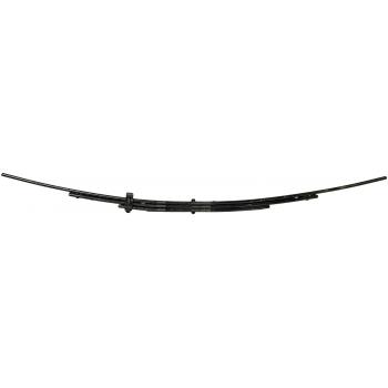 Dorman 22855 - Leaf Helper Spring Dorman 22855 Leaf Helper Spring product image 1 of 4