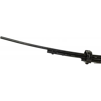Dorman 22855 Leaf Helper Spring product image 2 of 4