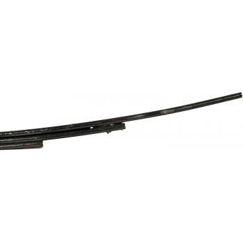 Dorman 22855 Leaf Helper Spring product image 3 of 4