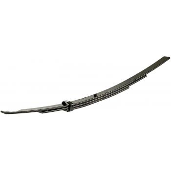 Dorman 22855 Leaf Helper Spring product image 4 of 4