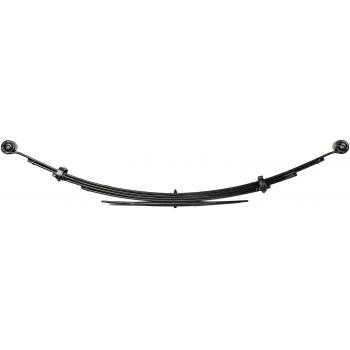 Dorman 22905 Leaf Spring product image 1 of 5