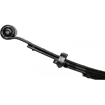 Dorman 22905 Leaf Spring product image 2 of 5