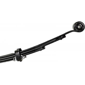 Dorman 22905 Leaf Spring product image 3 of 5