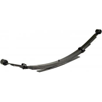 Dorman 22905 Leaf Spring product image 4 of 5