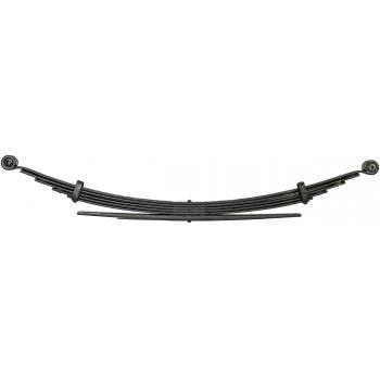 Dorman 22907 Leaf Spring product image 1 of 5