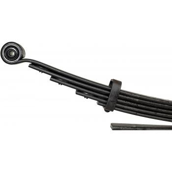 Dorman 22907 Leaf Spring product image 2 of 5