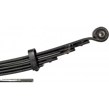 Dorman 22907 Leaf Spring product image 3 of 5