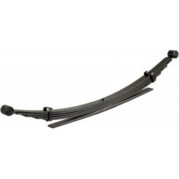 Dorman 22907 Leaf Spring product image 4 of 5