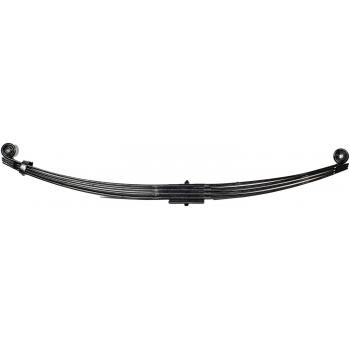 Dorman 22937 Leaf Spring product image 1 of 5