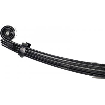 Dorman 22937 Leaf Spring product image 2 of 5