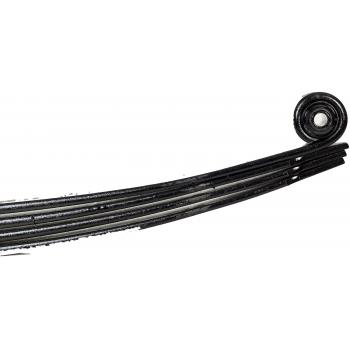 Dorman 22937 Leaf Spring product image 3 of 5