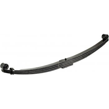 Dorman 22937 Leaf Spring product image 4 of 5