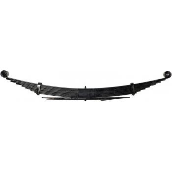 Dorman 22943 - Leaf Spring Dorman 22943 Leaf Spring product image 1 of 5