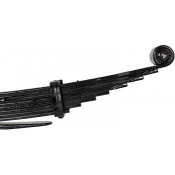 Dorman 22943 - Leaf Spring Dorman 22943 Leaf Spring product image 3 of 5