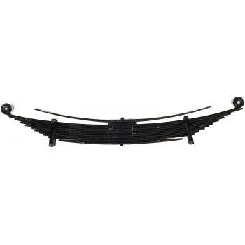 Dorman 22945 - Leaf Spring Dorman 22945 Leaf Spring product image 1 of 5