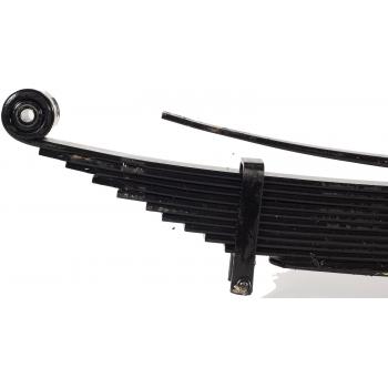 Dorman 22945 - Leaf Spring Dorman 22945 Leaf Spring product image 2 of 5