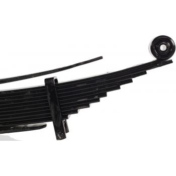 Dorman 22945 - Leaf Spring Dorman 22945 Leaf Spring product image 3 of 5