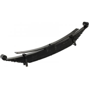 Dorman 22945 - Leaf Spring Dorman 22945 Leaf Spring product image 4 of 5