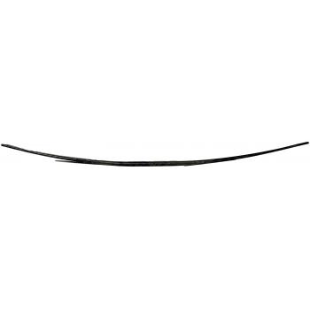 Dorman 22989 Leaf Helper Spring product image 1 of 4