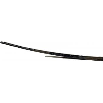 Dorman 22989 Leaf Helper Spring product image 2 of 4