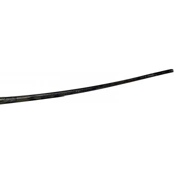 Dorman 22989 Leaf Helper Spring product image 3 of 4