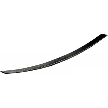 Dorman 22989 Leaf Helper Spring product image 4 of 4