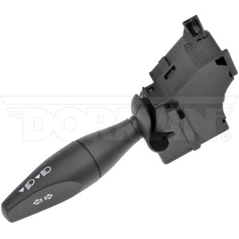 Dorman 2330876 - Multi Function Switch Dorman 2330876 Multi Function Switch product image 1 of 1