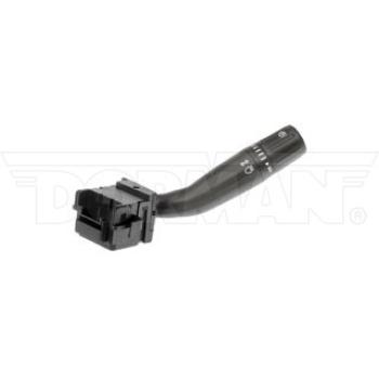 Dorman 2330900 Multi Function Switch product image 1 of 1