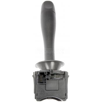 Dorman 2330901 - Multi Function Switch Dorman 2330901 Multi Function Switch product image 1 of 4