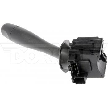 Dorman 2330901 - Multi Function Switch Dorman 2330901 Multi Function Switch product image 2 of 4