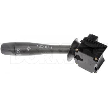 Dorman 2330901 - Multi Function Switch Dorman 2330901 Multi Function Switch product image 3 of 4