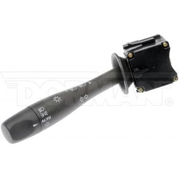 Dorman 2330901 - Multi Function Switch Dorman 2330901 Multi Function Switch product image 4 of 4