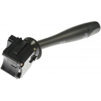 Dorman 2330902 Multi Function Switch product image 1 of 4