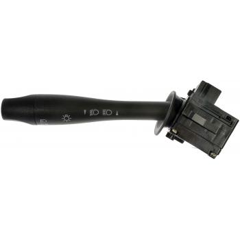 Dorman 2330902 Multi Function Switch product image 3 of 4