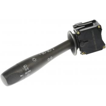 Dorman 2330902 Multi Function Switch product image 4 of 4