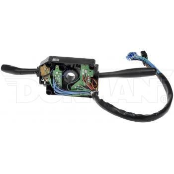 Dorman 2330906 - Multi Function Switch Dorman 2330906 Multi Function Switch product image 1 of 3