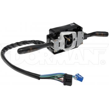 Dorman 2330906 - Multi Function Switch Dorman 2330906 Multi Function Switch product image 2 of 3
