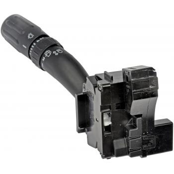 Dorman 2330914 - Multi Function Switch Dorman 2330914 Multi Function Switch product image 1 of 5