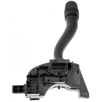 Dorman 2330914 - Multi Function Switch Dorman 2330914 Multi Function Switch product image 2 of 5