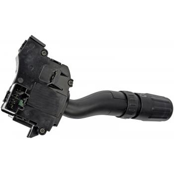 Dorman 2330914 - Multi Function Switch Dorman 2330914 Multi Function Switch product image 3 of 5