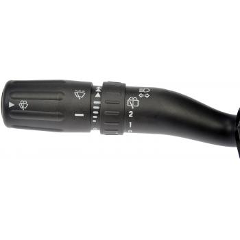 Dorman 2330914 - Multi Function Switch Dorman 2330914 Multi Function Switch product image 4 of 5