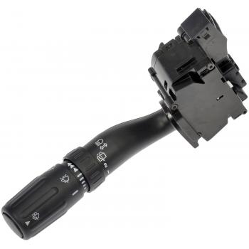 Dorman 2330914 - Multi Function Switch Dorman 2330914 Multi Function Switch product image 5 of 5